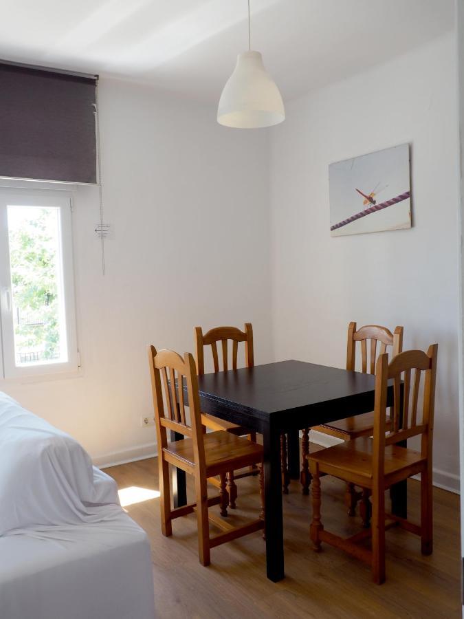 Apartamento En Juderia La Murallita Córdoba Exteriör bild