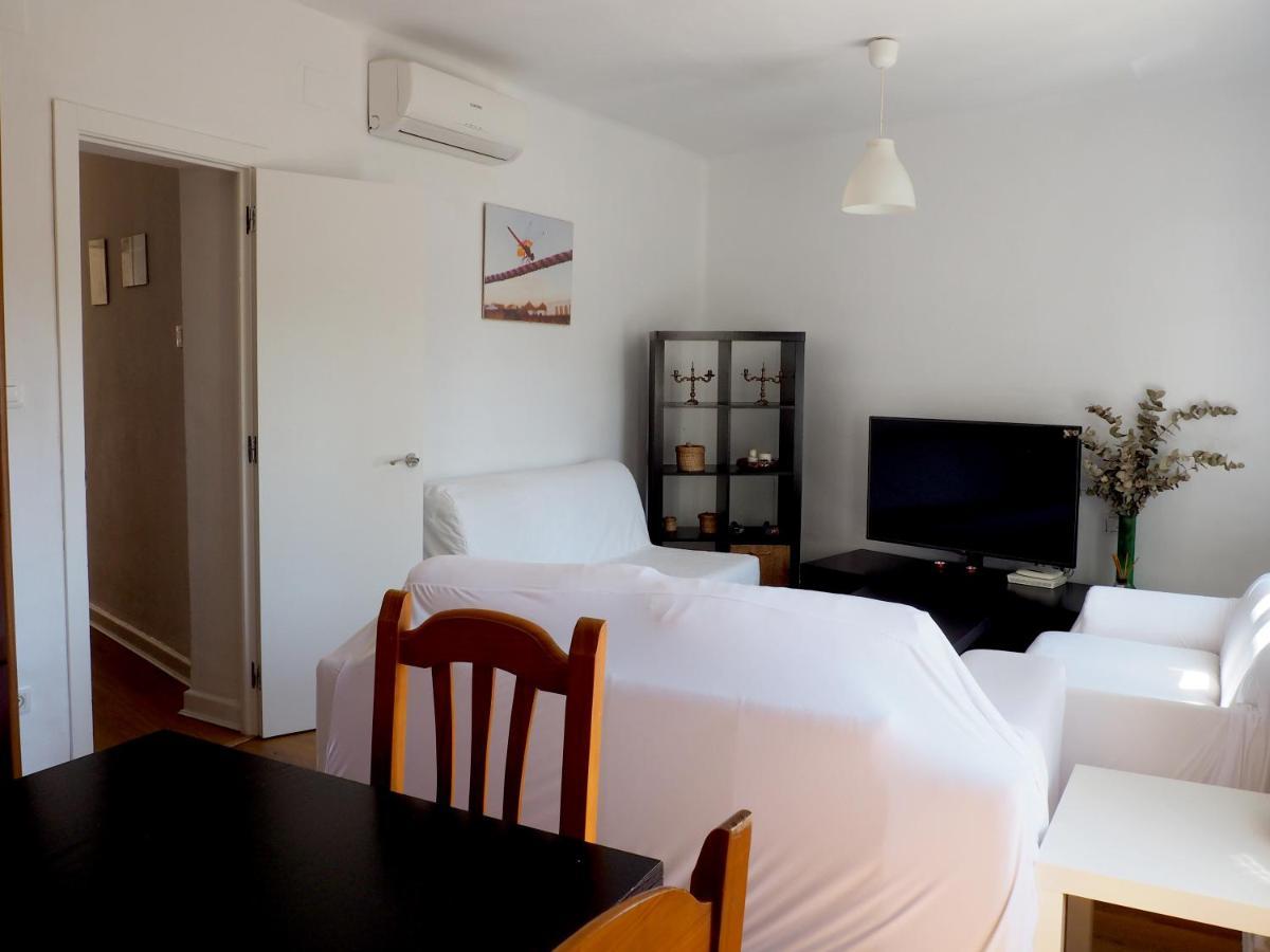 Apartamento En Juderia La Murallita Córdoba Exteriör bild