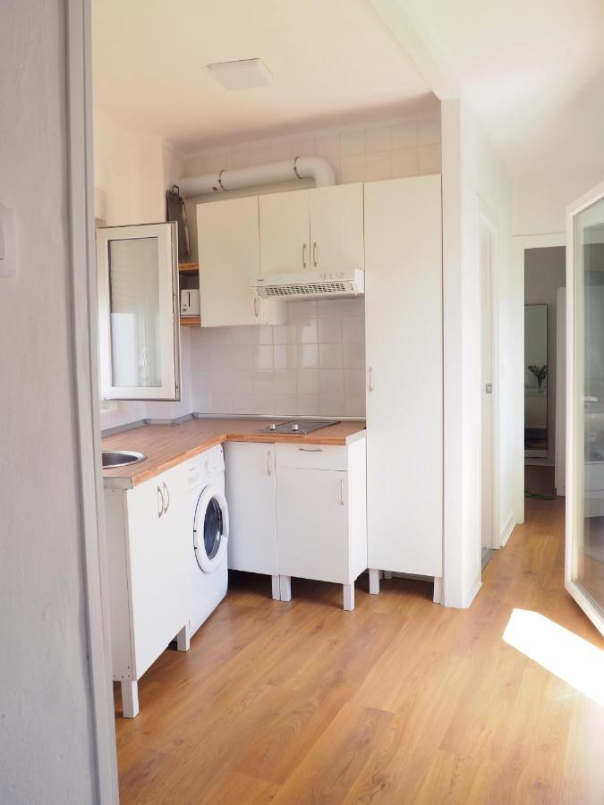 Apartamento En Juderia La Murallita Córdoba Exteriör bild